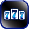 777 Club of Vegas - Free Slot Machine Game