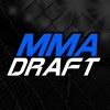 MMA Draft University - Urijah Faber, Phil Davis - Team Alpha Male