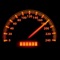 SpeedMeterPro is a free speedometer, dometer and high and altitude for the iPhone/iPad