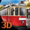Euro Tram Driver Simulator 3D Free