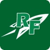 Rock Falls Rockets