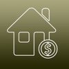 Flat Branch Mortgage Calculator