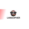 LANGCIPHER