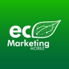 EcoMarketing Mobile