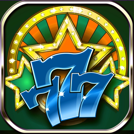 -AAA- Aaba Gamble Slots - Classic Vegas Edition Game Free