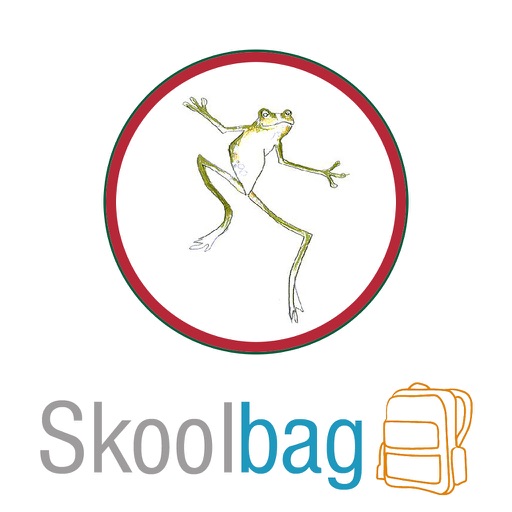 Glen Huon Primary School - Skoolbag