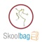 Glen Huon Primary School, Skoolbag App for parent and student community