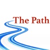The Path; learn to walk w Jesus