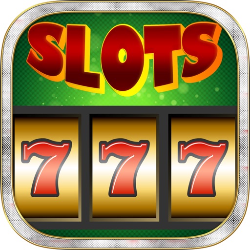 `````````` 2015 `````````` AAA Ace Vegas World Lucky Slots - Jackpot, Blackjack & Roulette! icon