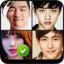 Get 4 Kpop Stars 1 Wrong for iOS, iPhone, iPad Aso Report