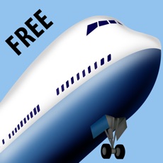 Activities of Air Flight Pirates : The Sky Plane Hacking Safety Mission