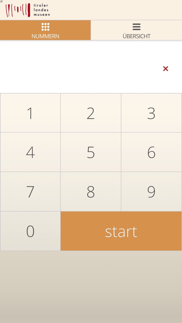 Museum im Zeughaus Guide