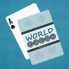 AAA World Poker Casino Master Pro - good Vegas card betting game