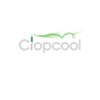 Clopcool