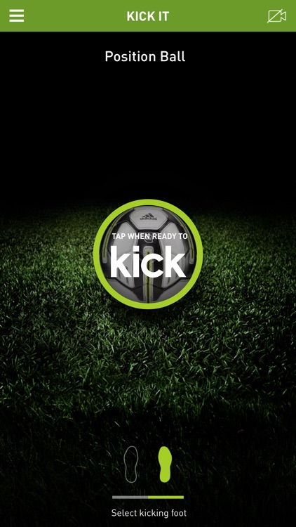adidas smart ball