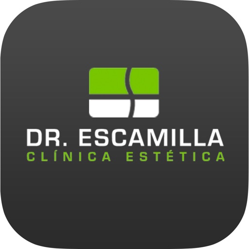 Escamilla Clínica Estética