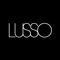 Lusso Luxury Magazine - Supercars, Yachts, Jets, Watches and more