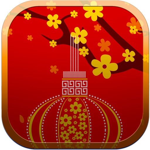 Chinese Fury Slots - FREE Las Vegas Casino Premium Edition