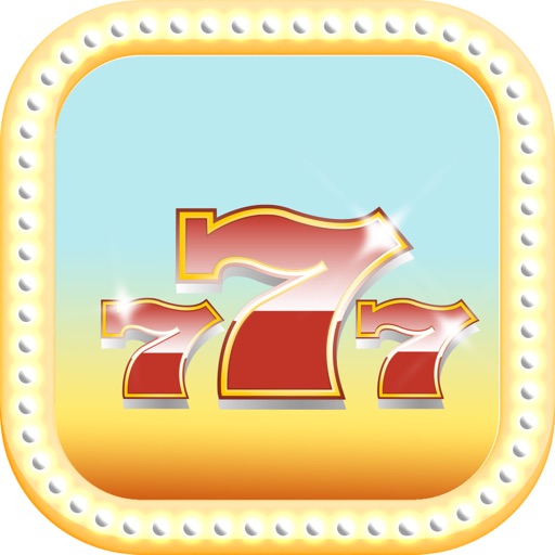 Big Casino Australian Pokies - Free Star City Slots icon