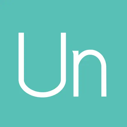 Unscramble Anagram - Twist, Jumble and Unscramble Words from Text Cheats