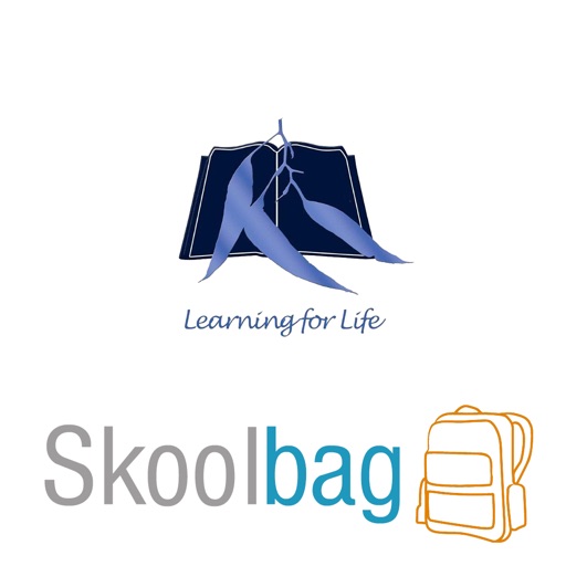 Maryborough Education Centre - Skoolbag