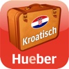 YourCoach Kroatisch