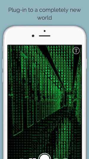 Textography - Live Text Camera(圖3)-速報App