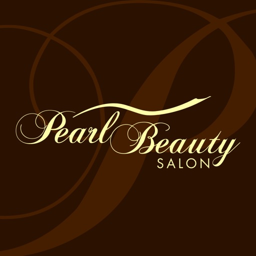 Pearl beauty salon koh e fiza - Beauty Salon in Kohefiza