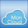 Mon Cloud
