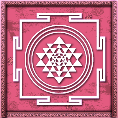 Lalitha Sahasranamam HD