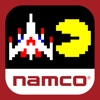 NAMCO ARCADE iPhone / iPad