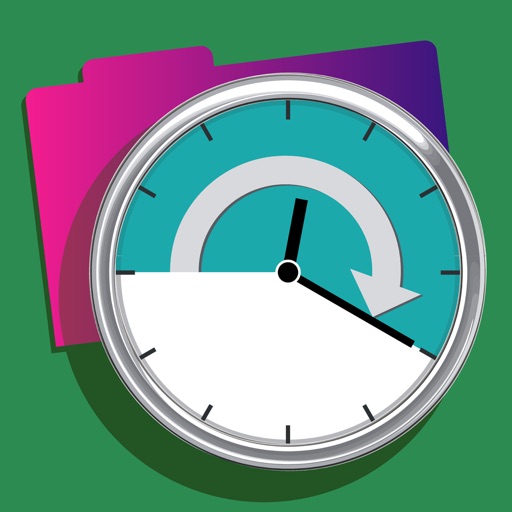 AlertFlag for FileMaker Go