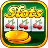 Ace Wild Rich Slots: Free Slots, Blackjack, Roulette and Bonus