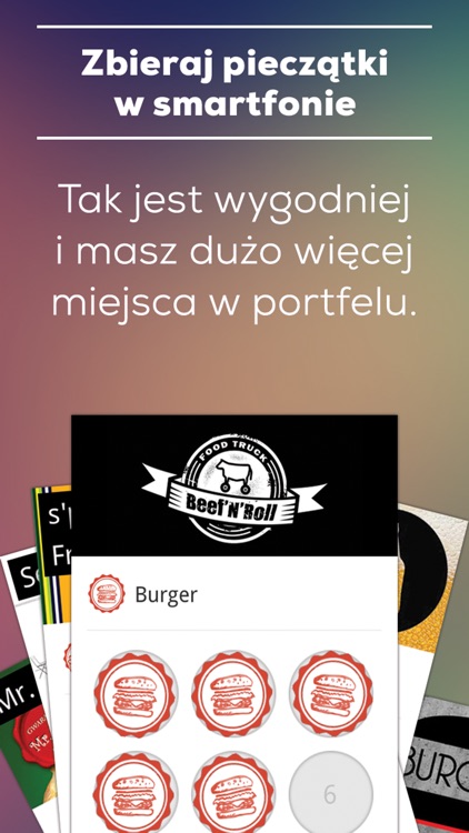 Kekemeke App