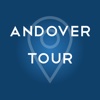 Andover Tour
