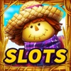 Farm Slots Free Casino