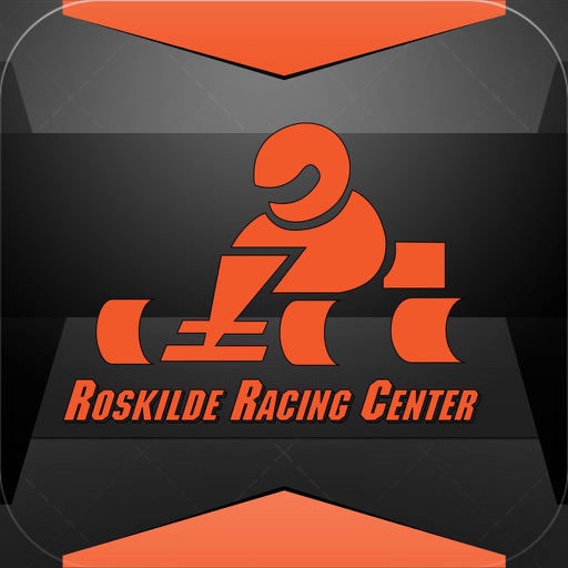 Roskilde Racing Center icon