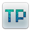 TextPal