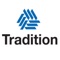 Through this iPhone application, TFS Energy / Tradition offers institutional clients a summary of the NYMEX and ICE Futures and Options Contract Expiration dates