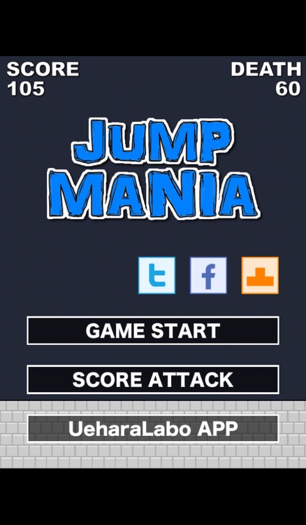 JumpMania!