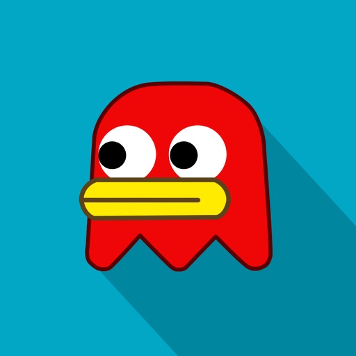 Jumppy icon