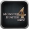 Monster Hunter 4 is an awesome game with a ton of things that you need to know