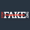 StopFake - Борьба с неправдивой информацией о событиях в Украине