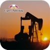 Career Paths - Fossil Fuels: Petroleum I