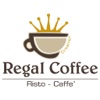 Regal Coffee