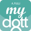 Dr. A. Fulli - myDott