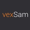 VexSam