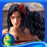 Get Lost Legends: The Weeping Woman - A Colorful Hidden Object Mystery for iOS, iPhone, iPad Aso Report