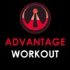 Advantage Workout