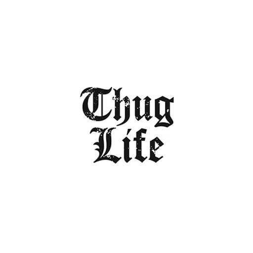 Thug Life Videos